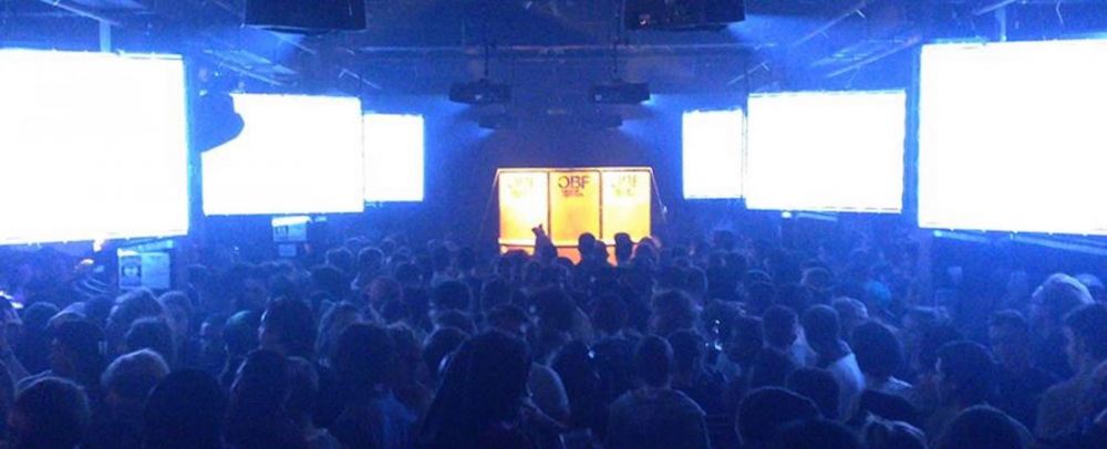 12189145_818118251644220_3965712371124134912_n